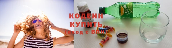 PSILOCYBIN Заводоуковск