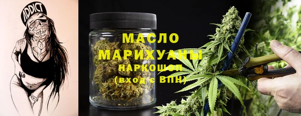 PSILOCYBIN Заводоуковск